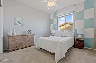 19726 W Turney Ave, Litchfield Park, AZ 85340 - Photo 24