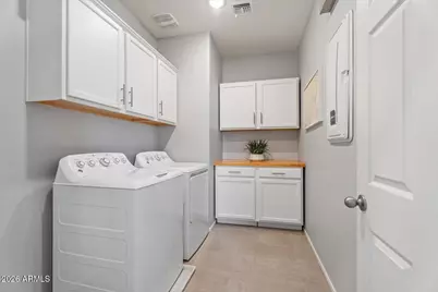 19726 W Turney Avenue, Litchfield Park, AZ 85340 - Photo 30