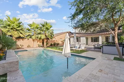 19726 W Turney Avenue, Litchfield Park, AZ 85340 - Photo 36