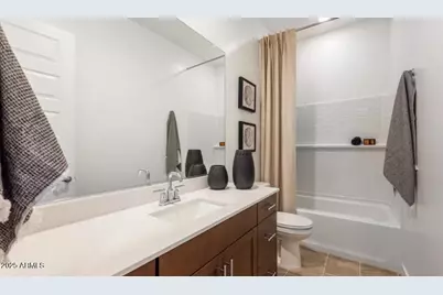 15024 W Desert Hollow Drive, Surprise, AZ 85387 - Photo 20
