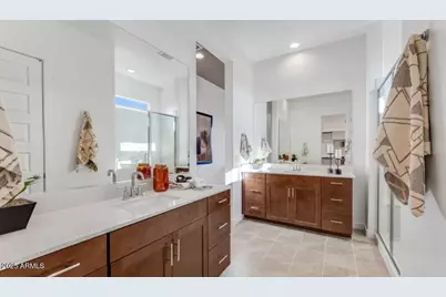 15024 W Desert Hollow Drive, Surprise, AZ 85387 - Photo 12