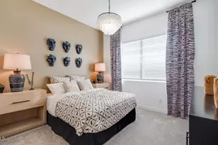 15024 W Desert Hollow Dr, Surprise, AZ 85387 - Photo 16