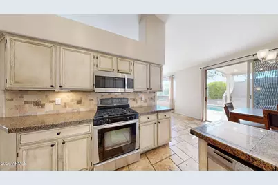 14746 N 97th Street, Scottsdale, AZ 85260 - Photo 12