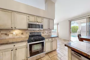 14746 N 97th St, Scottsdale, AZ 85260 - Photo 12