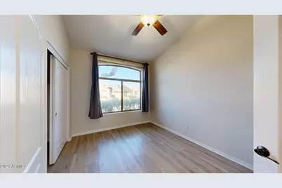 14746 N 97th Street, Scottsdale, AZ 85260 - Photo 22