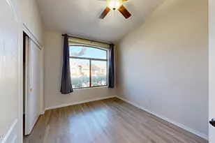 14746 N 97th St, Scottsdale, AZ 85260 - Photo 22
