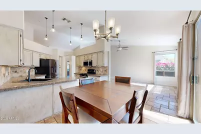 14746 N 97th Street, Scottsdale, AZ 85260 - Photo 8