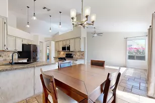 14746 N 97th St, Scottsdale, AZ 85260 - Photo 8