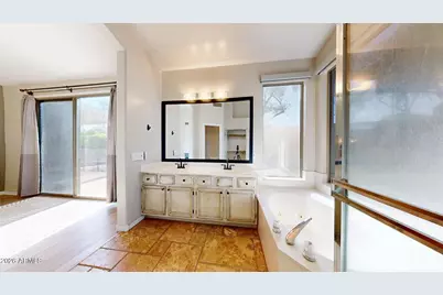 14746 N 97th Street, Scottsdale, AZ 85260 - Photo 18