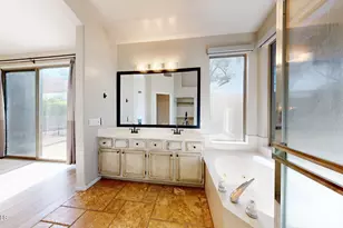 14746 N 97th St, Scottsdale, AZ 85260 - Photo 18