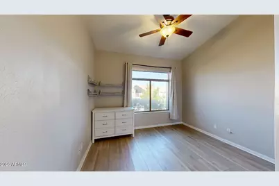 14746 N 97th Street, Scottsdale, AZ 85260 - Photo 20
