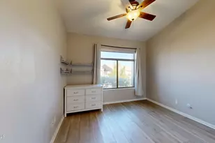 14746 N 97th St, Scottsdale, AZ 85260 - Photo 20