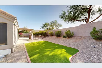 14746 N 97th Street, Scottsdale, AZ 85260 - Photo 28