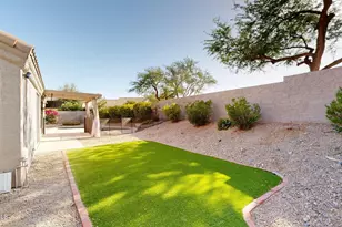 14746 N 97th St, Scottsdale, AZ 85260 - Photo 28