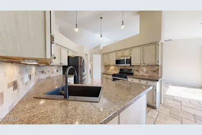 14746 N 97th Street, Scottsdale, AZ 85260 - Photo 10