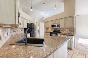 14746 N 97th St, Scottsdale, AZ 85260 - Photo 10