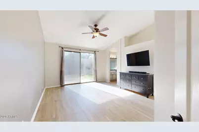 14746 N 97th Street, Scottsdale, AZ 85260 - Photo 14