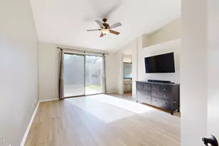 14746 N 97th St, Scottsdale, AZ 85260 - Photo 14