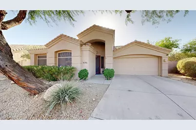 14746 N 97th Street, Scottsdale, AZ 85260 - Photo 2