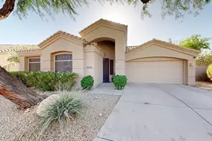 14746 N 97th St, Scottsdale, AZ 85260 - Photo 2