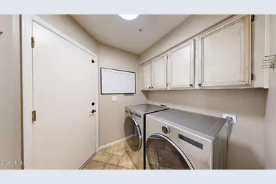 14746 N 97th Street, Scottsdale, AZ 85260 - Photo 24