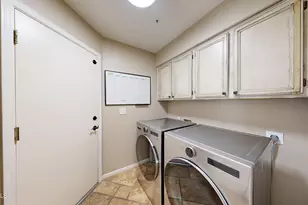 14746 N 97th St, Scottsdale, AZ 85260 - Photo 24
