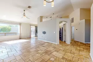 14746 N 97th St, Scottsdale, AZ 85260 - Photo 6