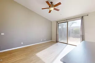14746 N 97th St, Scottsdale, AZ 85260 - Photo 16