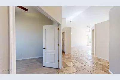 14746 N 97th Street, Scottsdale, AZ 85260 - Photo 4