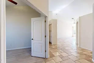 14746 N 97th St, Scottsdale, AZ 85260 - Photo 4