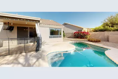 14746 N 97th Street, Scottsdale, AZ 85260 - Photo 26