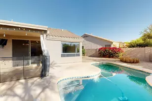 14746 N 97th St, Scottsdale, AZ 85260 - Photo 26