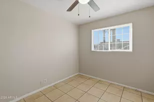 1852 E Mobile Ln, Phoenix, AZ 85040 - Photo 20