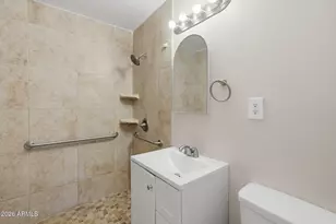 1852 E Mobile Ln, Phoenix, AZ 85040 - Photo 26