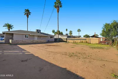 1852 E Mobile Lane, Phoenix, AZ 85040 - Photo 28