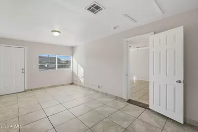 1852 E Mobile Lane, Phoenix, AZ 85040 - Photo 14