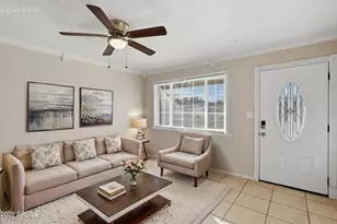 1852 E Mobile Ln, Phoenix, AZ 85040 - Photo 2