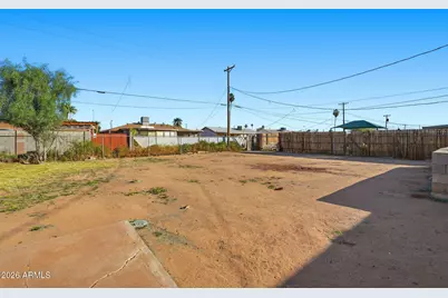 1852 E Mobile Lane, Phoenix, AZ 85040 - Photo 30