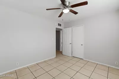 1852 E Mobile Lane, Phoenix, AZ 85040 - Photo 24