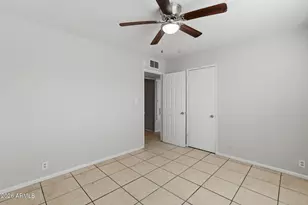 1852 E Mobile Ln, Phoenix, AZ 85040 - Photo 24