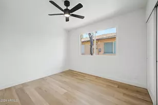 6507 S Kenneth Pl, Tempe, AZ 85283 - Photo 14