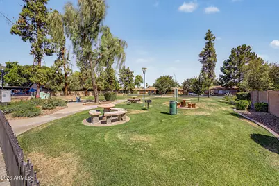 6507 S Kenneth Place #C, Tempe, AZ 85283 - Photo 24