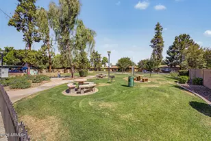 6507 S Kenneth Pl, Tempe, AZ 85283 - Photo 24