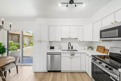 6507 S Kenneth Place #C, Tempe, AZ 85283 - Photo 12