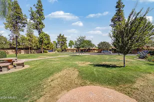 6507 S Kenneth Pl, Tempe, AZ 85283 - Photo 24