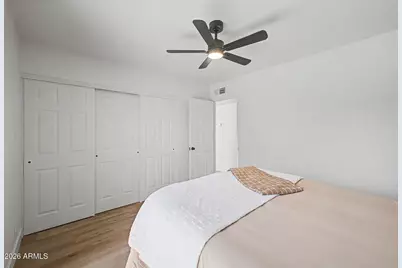 6507 S Kenneth Place #C, Tempe, AZ 85283 - Photo 14