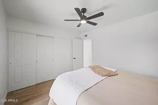 6507 S Kenneth Pl, Tempe, AZ 85283 - Photo 14