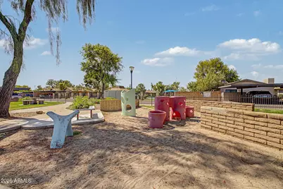 6507 S Kenneth Place #C, Tempe, AZ 85283 - Photo 22