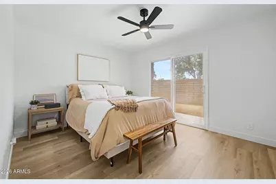 6507 S Kenneth Place #C, Tempe, AZ 85283 - Photo 12