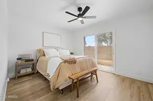 6507 S Kenneth Pl, Tempe, AZ 85283 - Photo 12